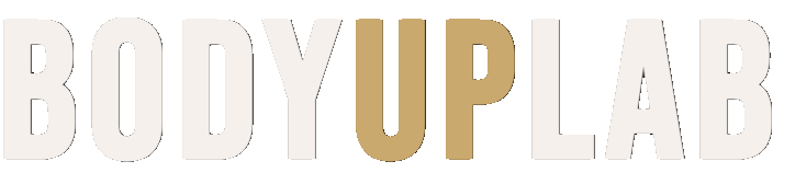 BodyUpLab